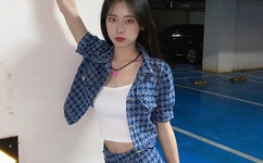 舌吻戏视频超长吻戏